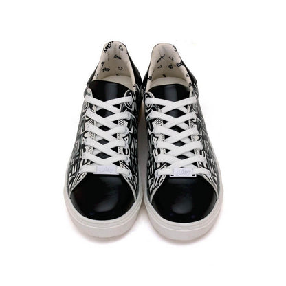 Sneaker Shoes RUGS101