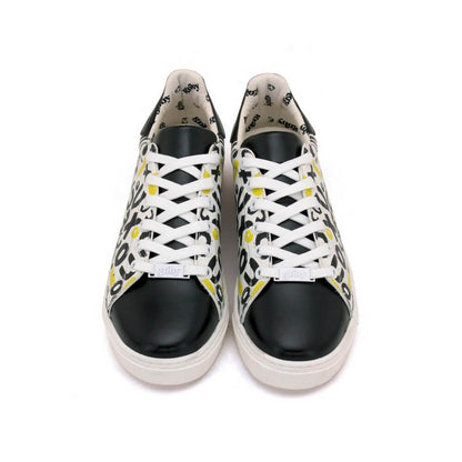 Sneaker Shoes RUGS102