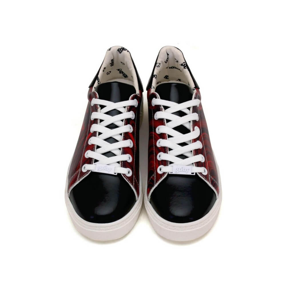 Sneaker Shoes RUGS103