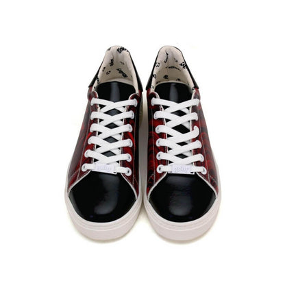 Sneaker Shoes RUGS103