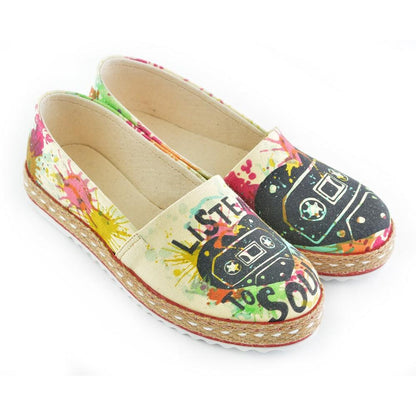 Sneaker Shoes SAN1701 (1332758315104)