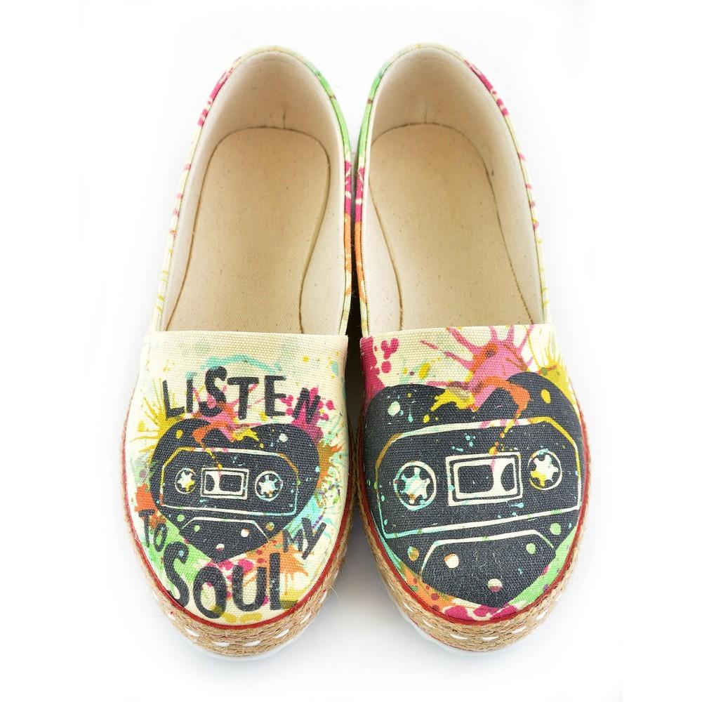 Sneaker Shoes SAN1701 (1332758315104)