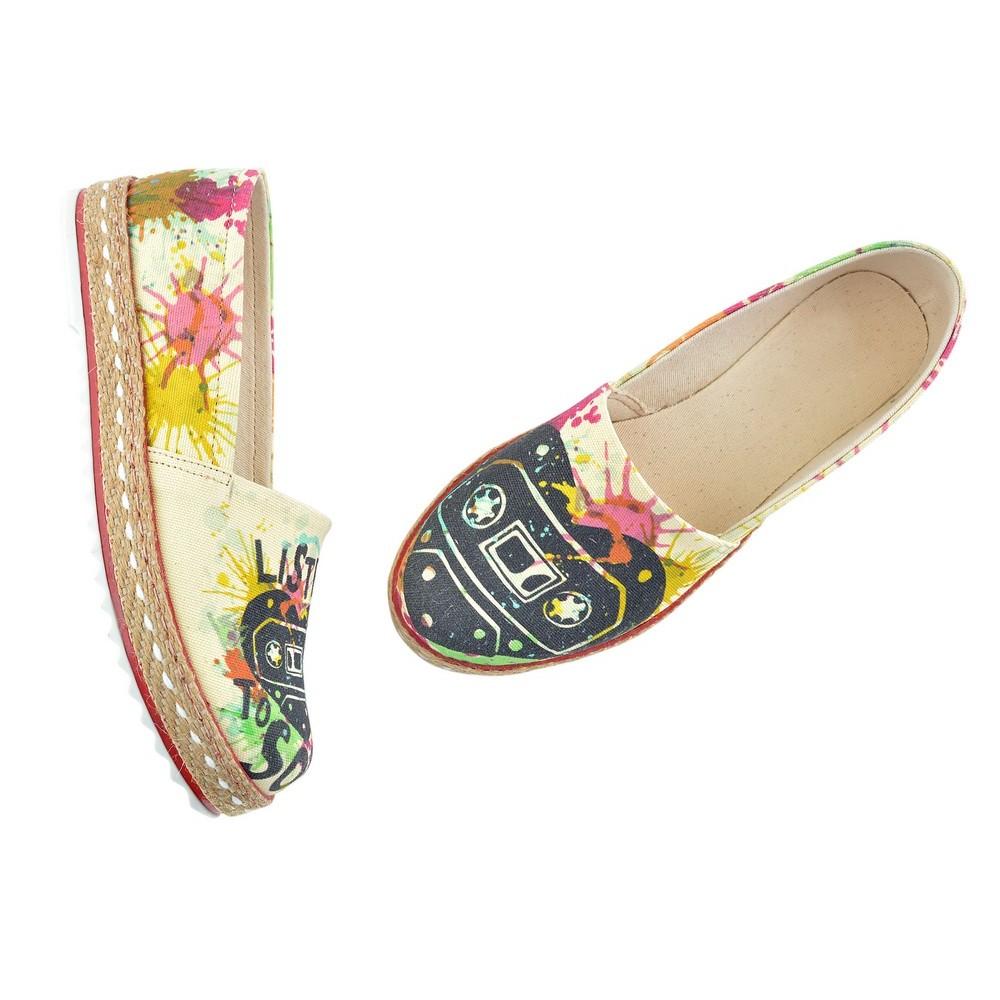 Sneaker Shoes SAN1701 (1332758315104)