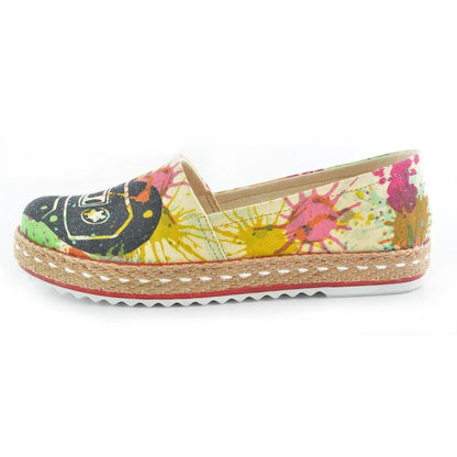 Sneaker Shoes SAN1701 (1332758315104)