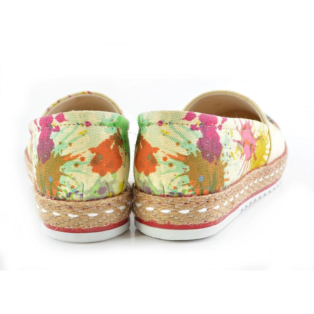 Sneaker Shoes SAN1701 (1332758315104)