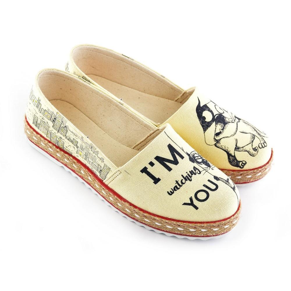 Sneaker Shoes SAN1702 (1332758380640)