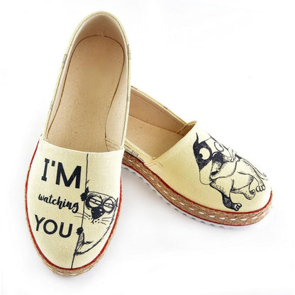 Sneaker Shoes SAN1702 (1332758380640)