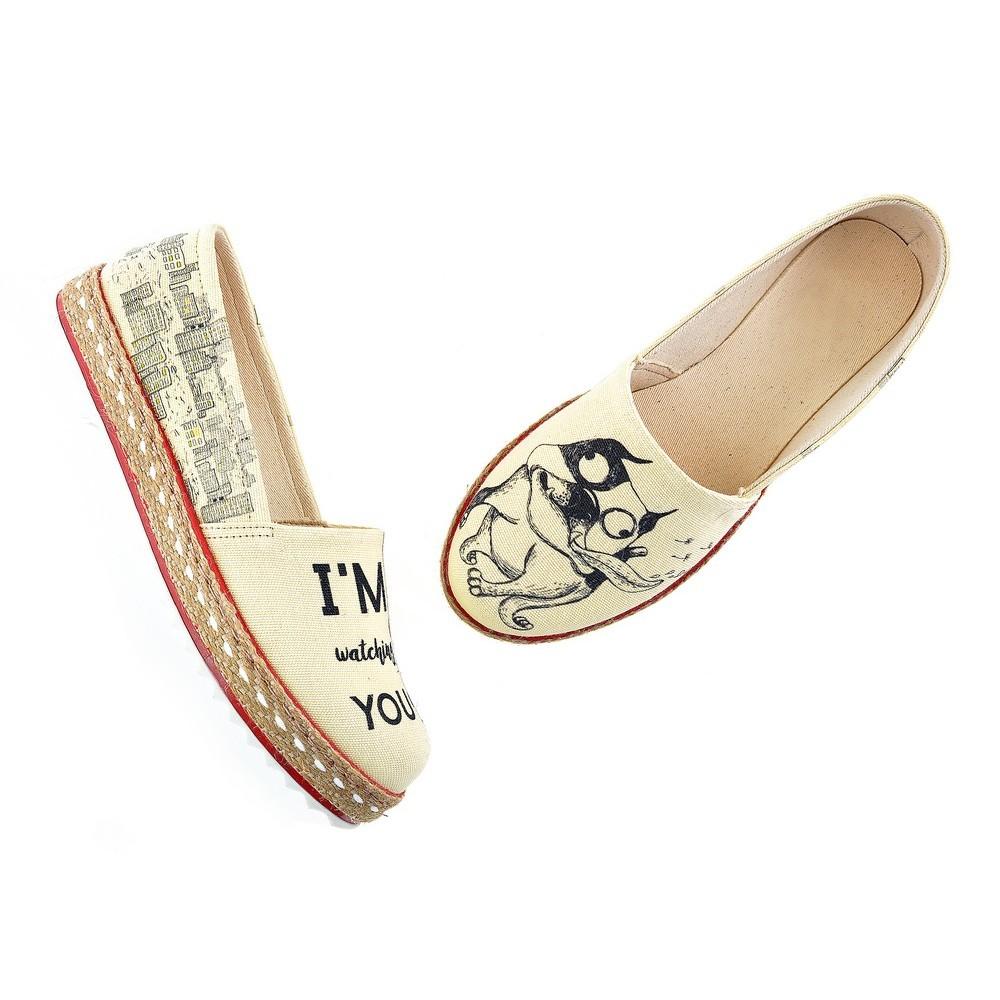 Sneaker Shoes SAN1702 (1332758380640)