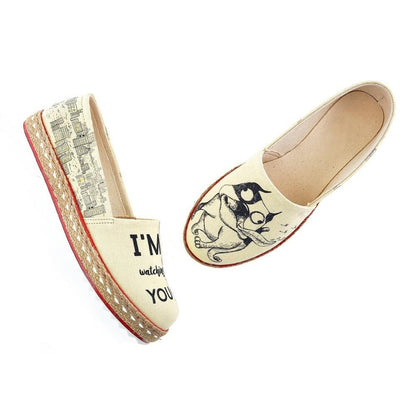 Sneaker Shoes SAN1702 (1332758380640)