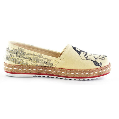 Sneaker Shoes SAN1702 (1332758380640)