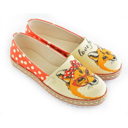 Sneaker Shoes SAN1703 (1332758413408)