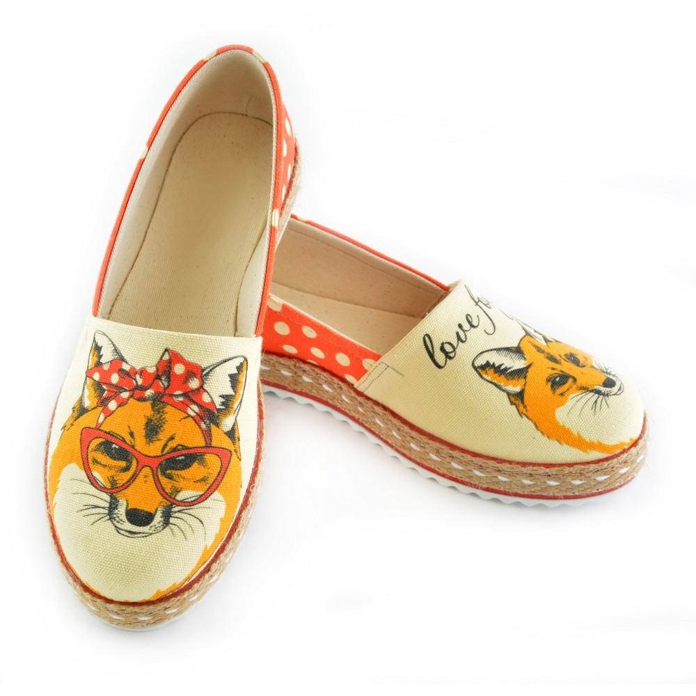 Sneaker Shoes SAN1703 (1332758413408)