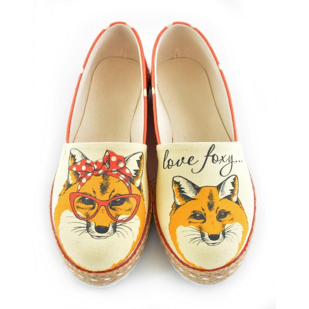 Sneaker Shoes SAN1703 (1332758413408)