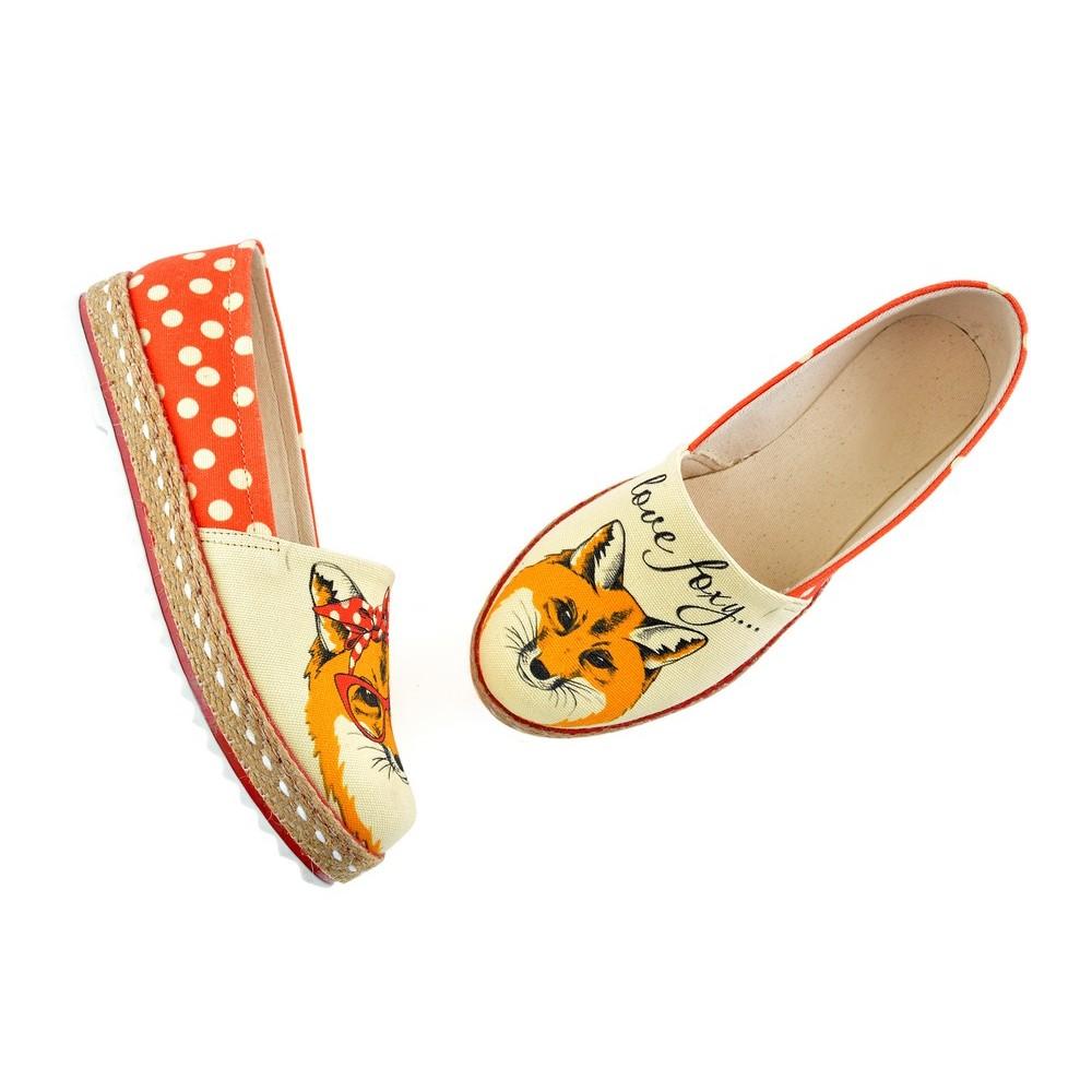 Sneaker Shoes SAN1703 (1332758413408)