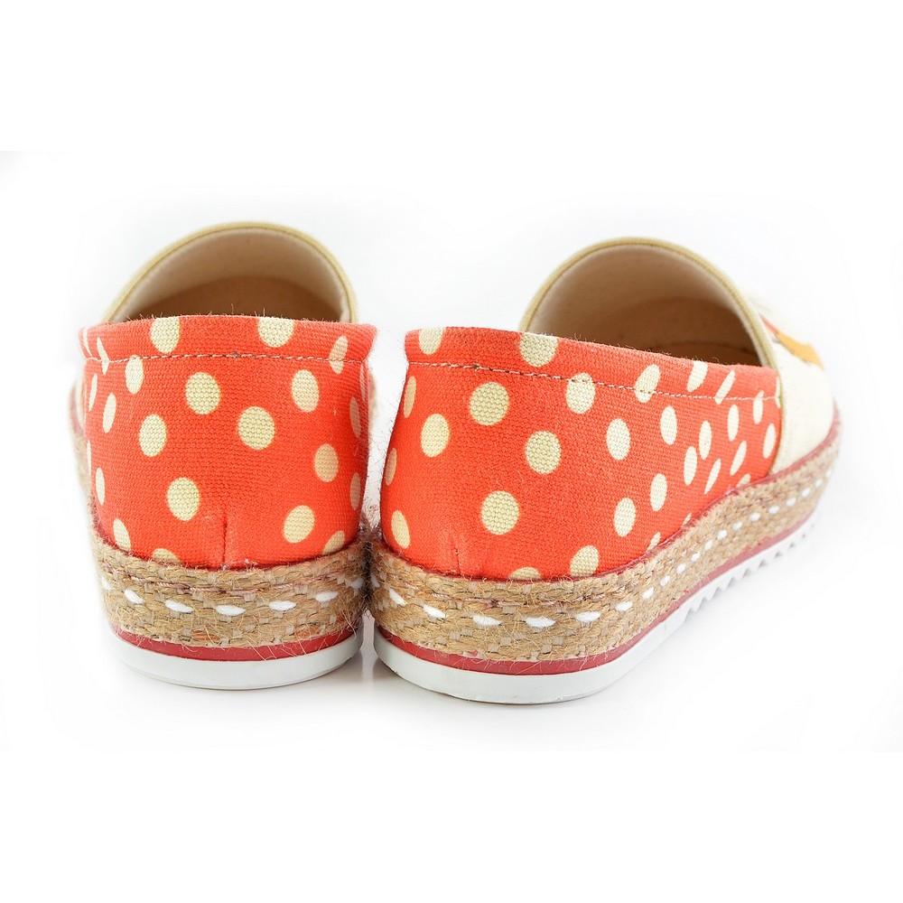 Sneaker Shoes SAN1703 (1332758413408)