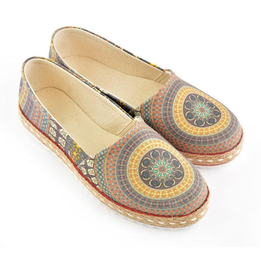 Sneaker Shoes SAN1704 (1332758446176)