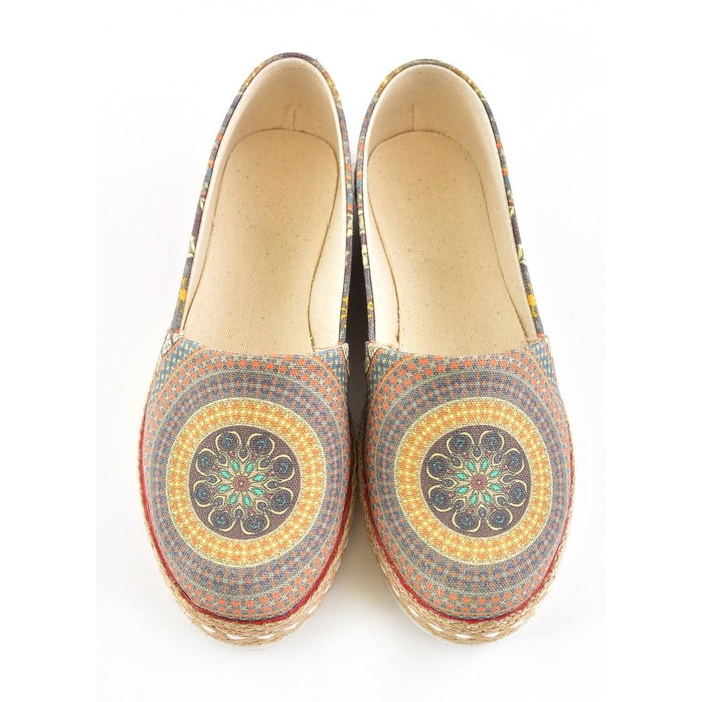 Sneaker Shoes SAN1704 (1332758446176)