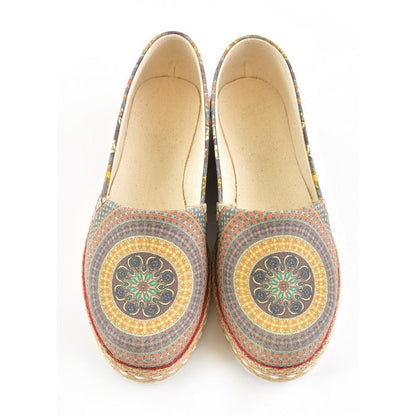 Sneaker Shoes SAN1704 (1332758446176)