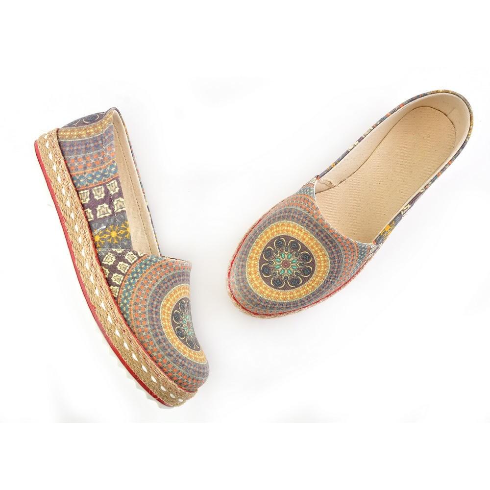 Sneaker Shoes SAN1704 (1332758446176)