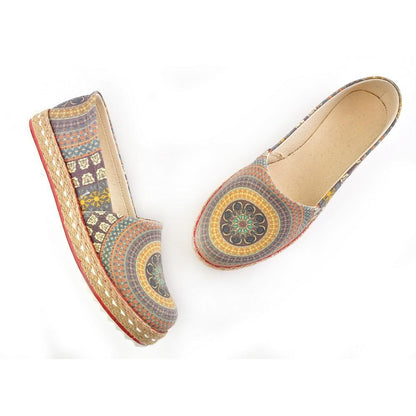 Sneaker Shoes SAN1704 (1332758446176)