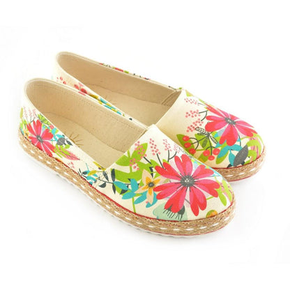 Sneaker Shoes SAN1705 (1332758544480)