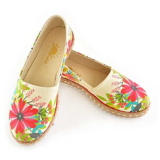 Sneaker Shoes SAN1705 (1332758544480)