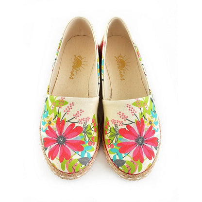 Sneaker Shoes SAN1705 (1332758544480)