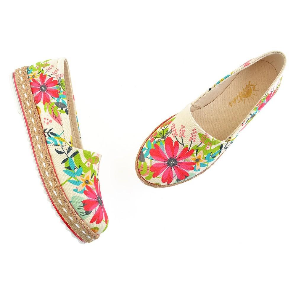 Sneaker Shoes SAN1705 (1332758544480)