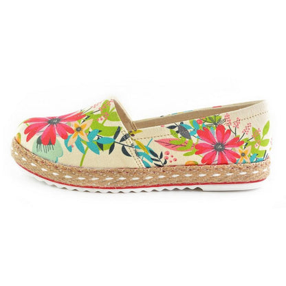 Sneaker Shoes SAN1705 (1332758544480)