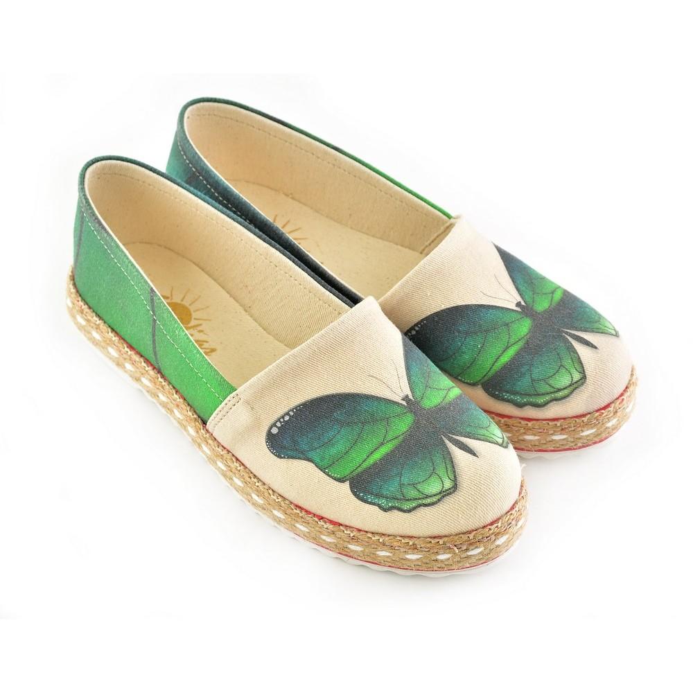 Sneaker Shoes SAN1706 (1332758577248)