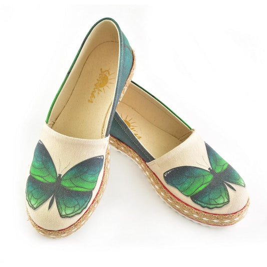 Sneaker Shoes SAN1706 (1332758577248)