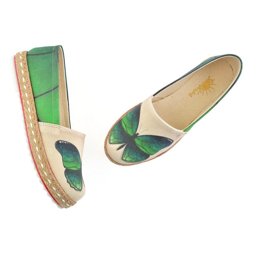 Sneaker Shoes SAN1706 (1332758577248)