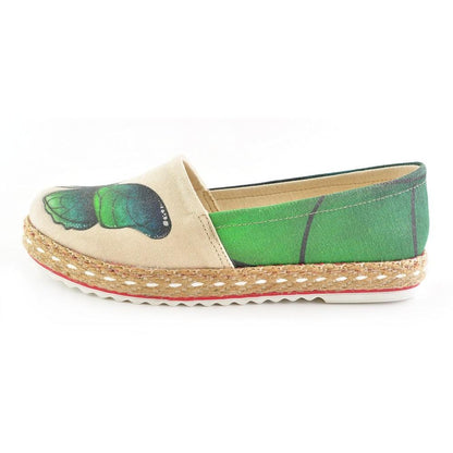 Sneaker Shoes SAN1706 (1332758577248)