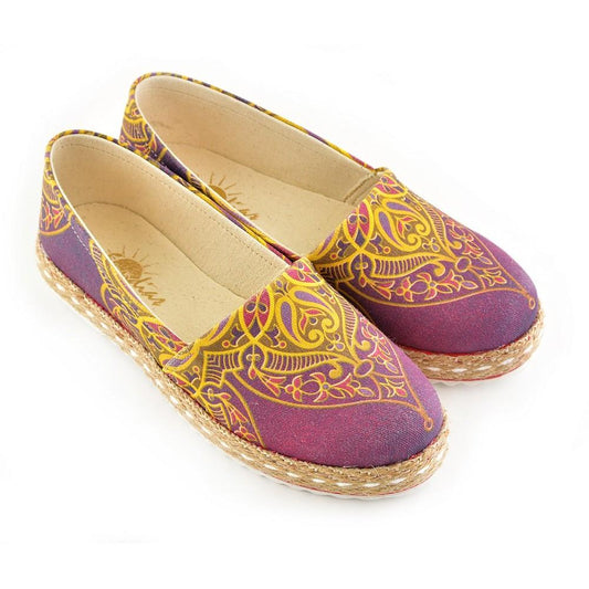 Sneaker Shoes SAN1707 (1332758610016)