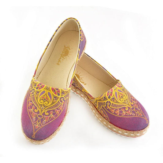 Sneaker Shoes SAN1707 (1332758610016)