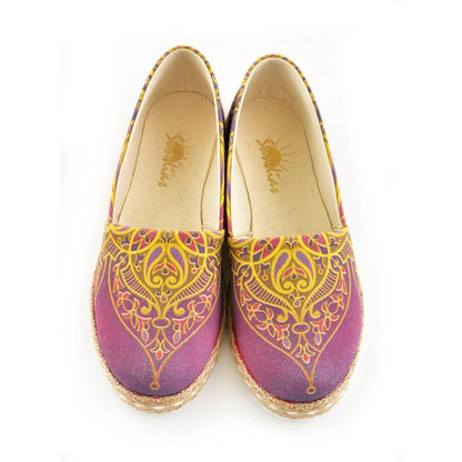 Sneaker Shoes SAN1707 (1332758610016)