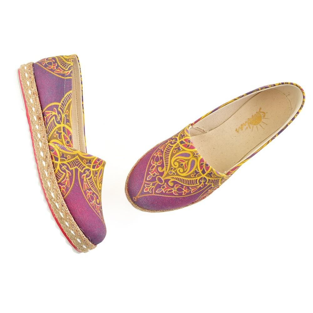 Sneaker Shoes SAN1707 (1332758610016)