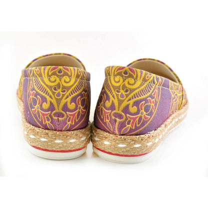 Sneaker Shoes SAN1707 (1332758610016)