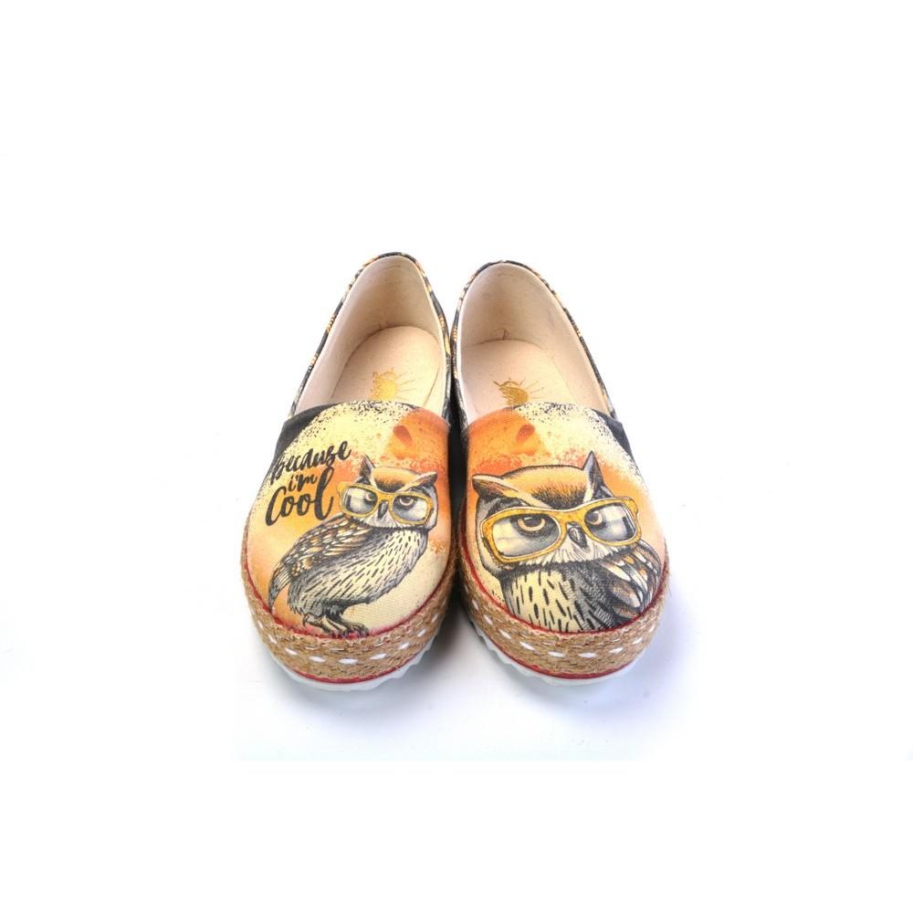 Sneaker Shoes SAN1708 (1332758642784)