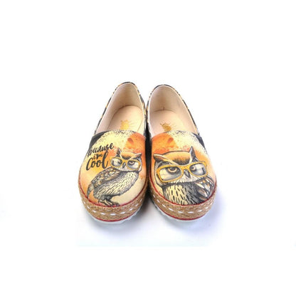 Sneaker Shoes SAN1708 (1332758642784)