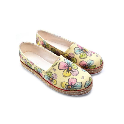 Sneaker Shoes SAN1709 (1332762902624)