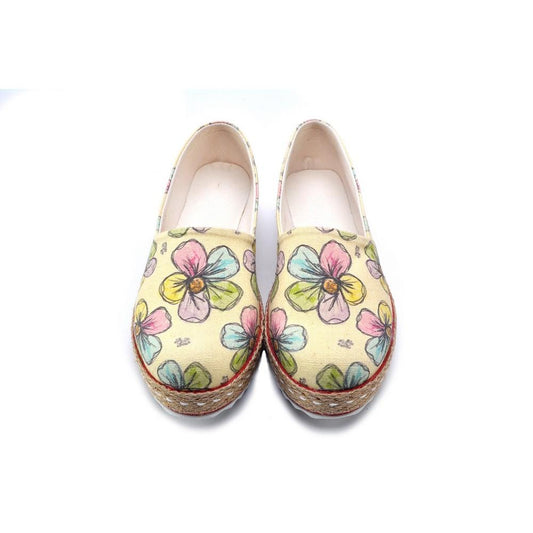 Sneaker Shoes SAN1709 (1332762902624)