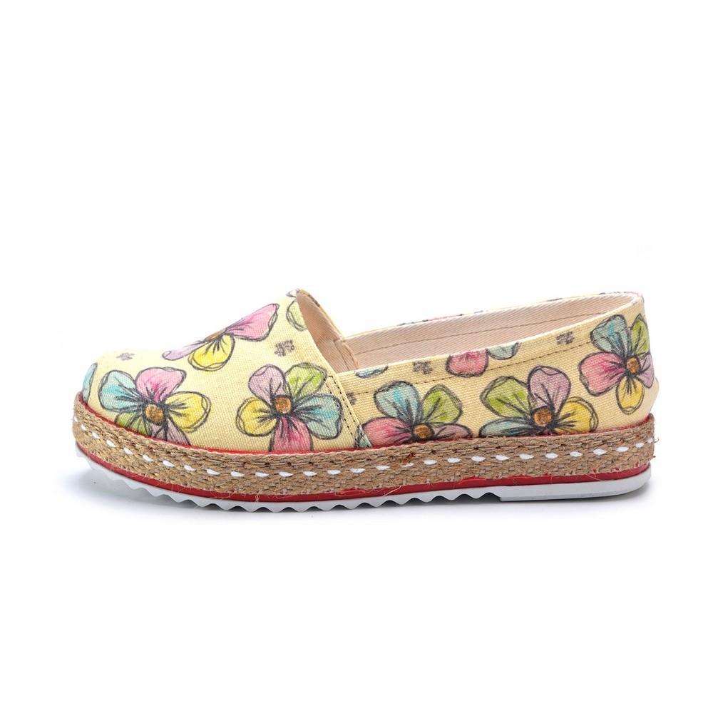 Sneaker Shoes SAN1709 (1332762902624)