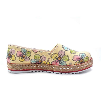 Sneaker Shoes SAN1709 (1332762902624)