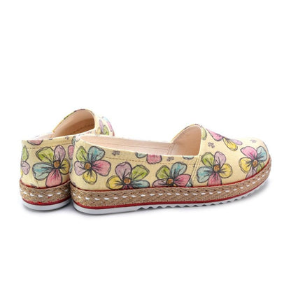 Sneaker Shoes SAN1709 (1332762902624)