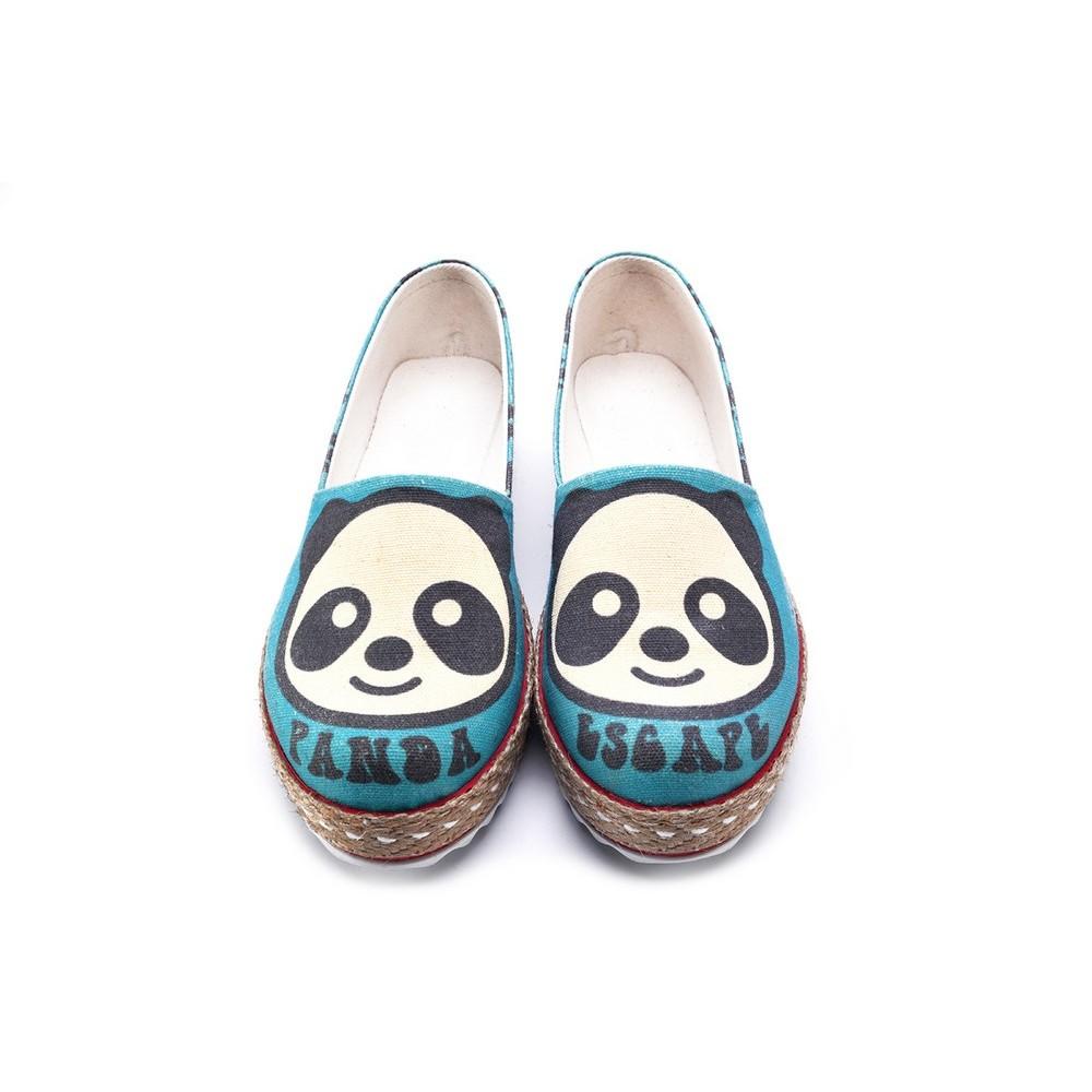 Sneaker Shoes SAN1710 (1332762935392)