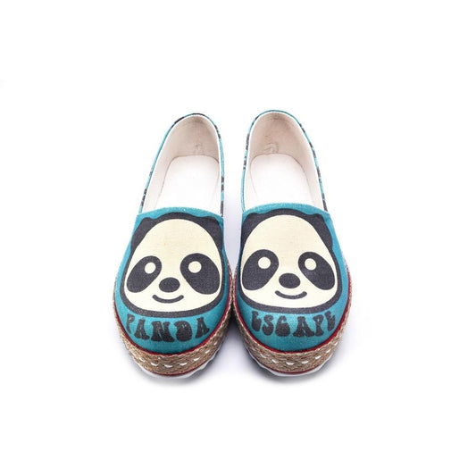 Sneaker Shoes SAN1710 (1332762935392)