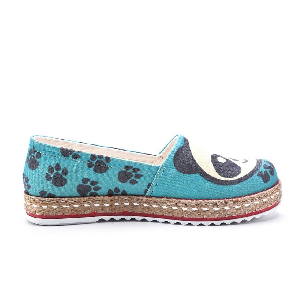 Sneaker Shoes SAN1710 (1332762935392)