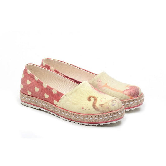 Sneaker Shoes SAN1711 (2243176235104)