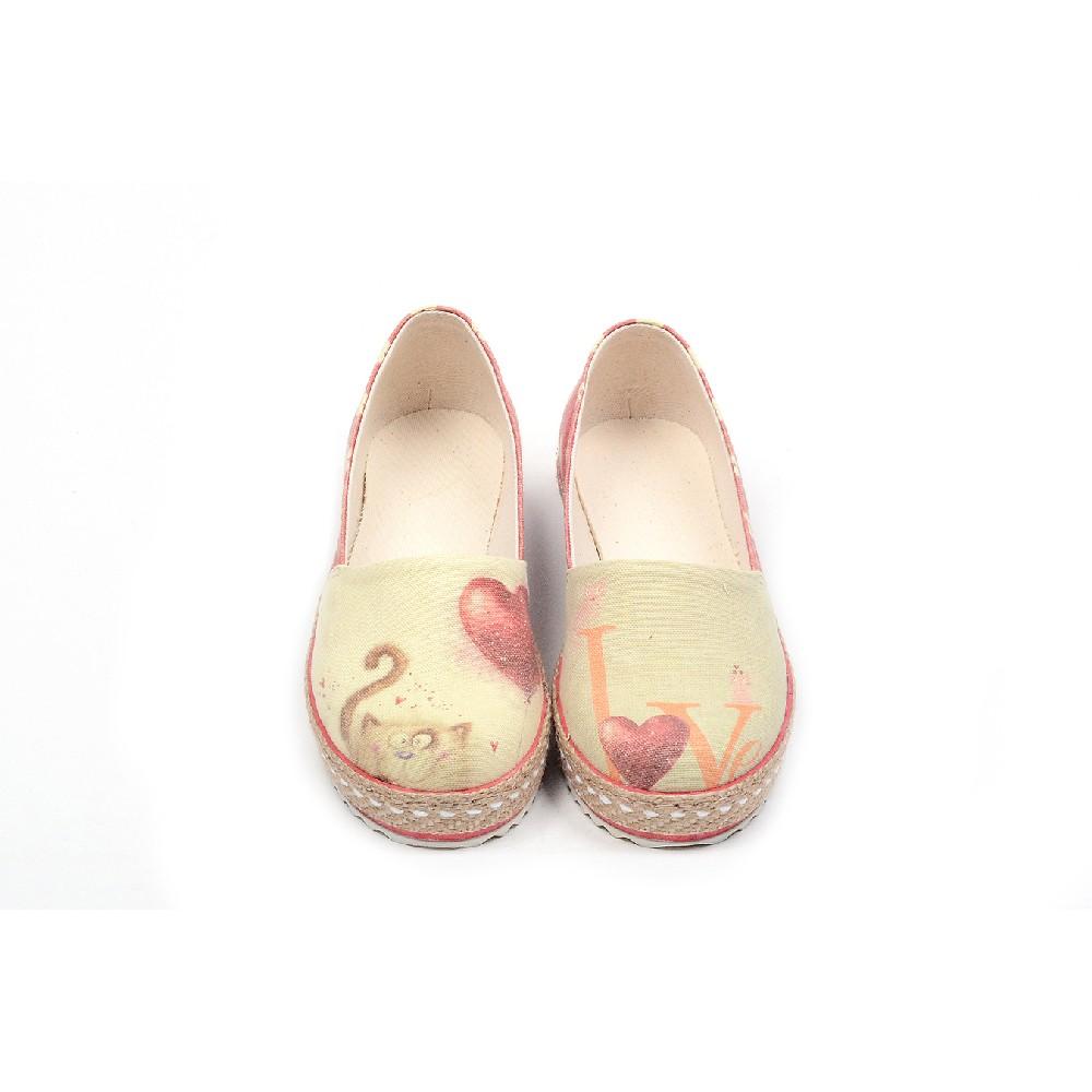 Sneaker Shoes SAN1711 (2243176235104)